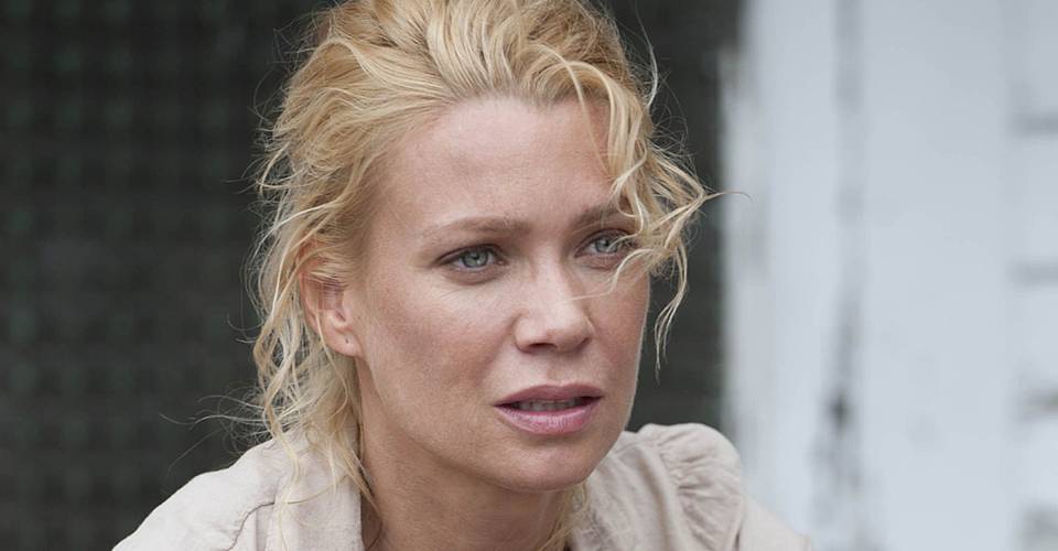 Why Walking Dead Fans Hated Andrea So Much Why Walking Dead Fans Hated Andrea So Much